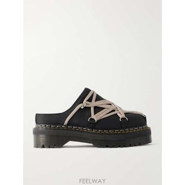 Rick Owens �������� DR ��ư�� ���� �� DM02F1815 B0082323201�������� DR ��ư�� ���� �� DM02F1815 B0082323201