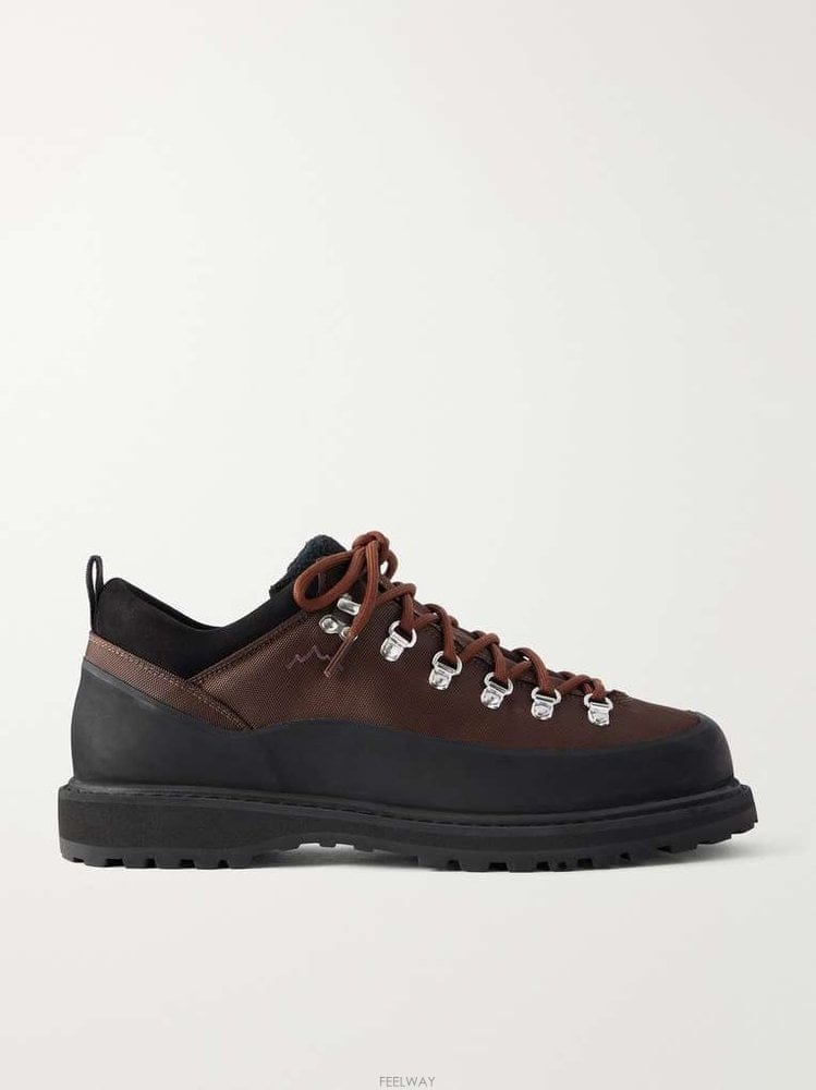 | Other Brand | �𿡸� ROCCIA �ٽ� ���� & �����̵� �޽� ����ŷ ���� DI2 B0082323204�𿡸� ROCCIA �ٽ� ���� & �����̵� �޽� ����ŷ ���� DI