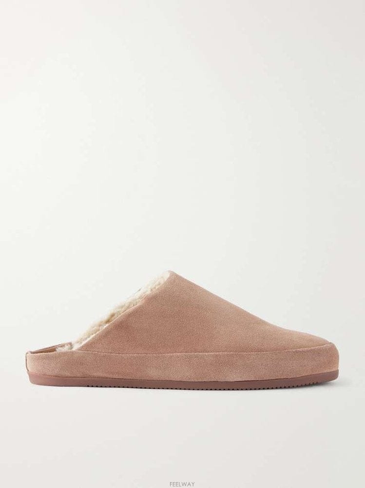 | Other Brand | �ķ� �����̵� ������ O-STP-M B0082323208�ķ� �����̵� ������ O-STP-M B0082323208