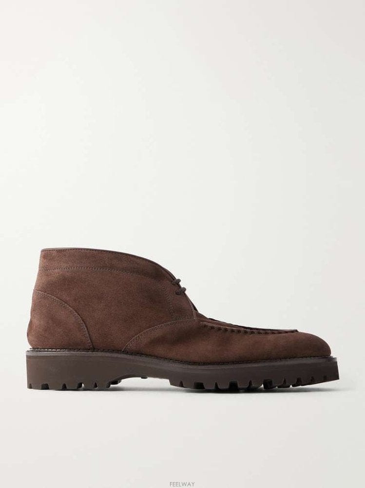 John Lobb ���� �ʵ� ��ī ����Ʈ ���� I4522JLE B0082323209���� �ʵ� ��ī ����Ʈ ���� I4522JLE B0082323209