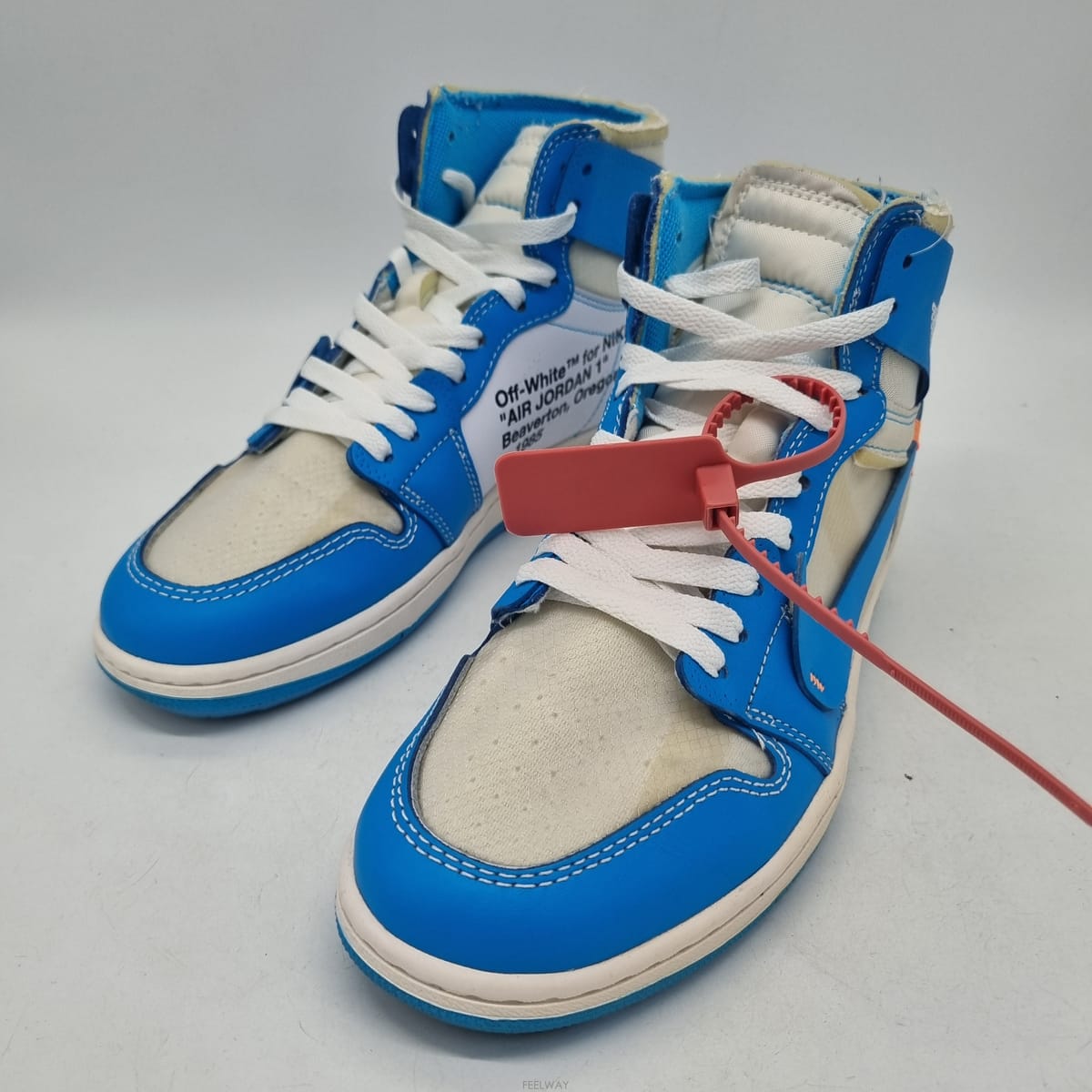 Nike ����Ű ���� ���� 1 x ����ȭ��Ʈ ��Ʈ�� ���� ���Ϲ���Ƽ ���� ���� 260mm����Ű ���� ���� 1 x ����ȭ��Ʈ ��Ʈ�� ���� ���Ϲ���Ƽ