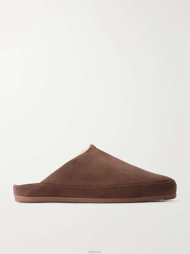 | Other Brand | �ķ� �����̵� ������ O-SCC-M B0082323210�ķ� �����̵� ������ O-SCC-M B0082323210