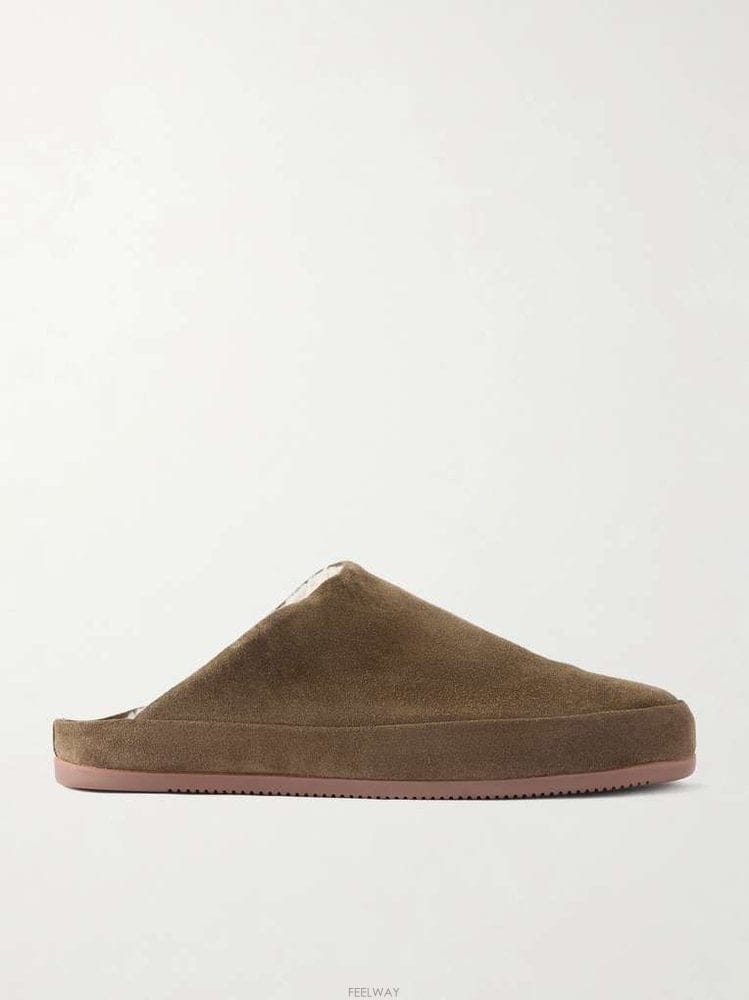 | Other Brand | �ķ� �����̵� ������ O-SAG-M B0082323211�ķ� �����̵� ������ O-SAG-M B0082323211