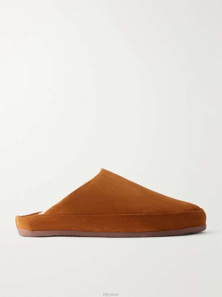 | Other Brand | �ķ� �����̵� ������ O-STC-M B0082323212�ķ� �����̵� ������ O-STC-M B0082323212