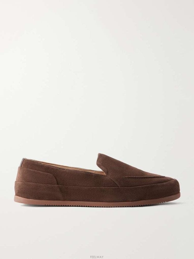 | Other Brand | �ķ� �����̵� ���� G-S-SCC-M B0082323214�ķ� �����̵� ���� G-S-SCC-M B0082323214