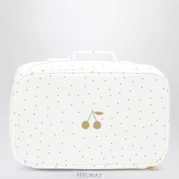 [A1] 봉쁘앙 PERPBAW00003 가방 백 키즈 아동 PERPBAW00003PVC132