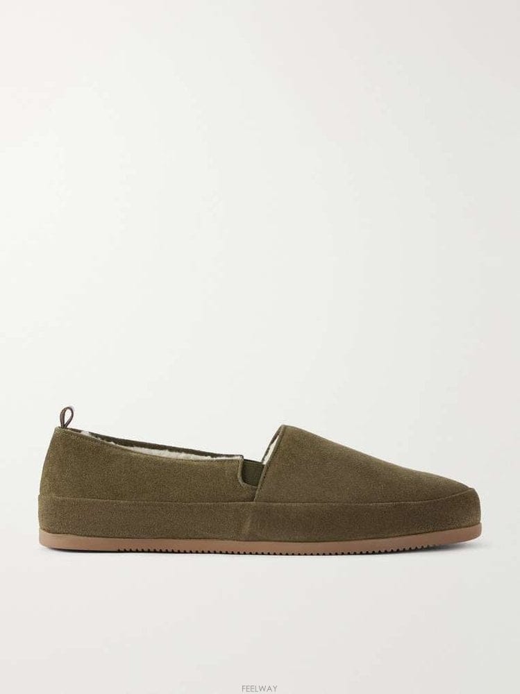 | Other Brand | �ķ� �����̵� ������ S-SAG-M B0082323216�ķ� �����̵� ������ S-SAG-M B0082323216