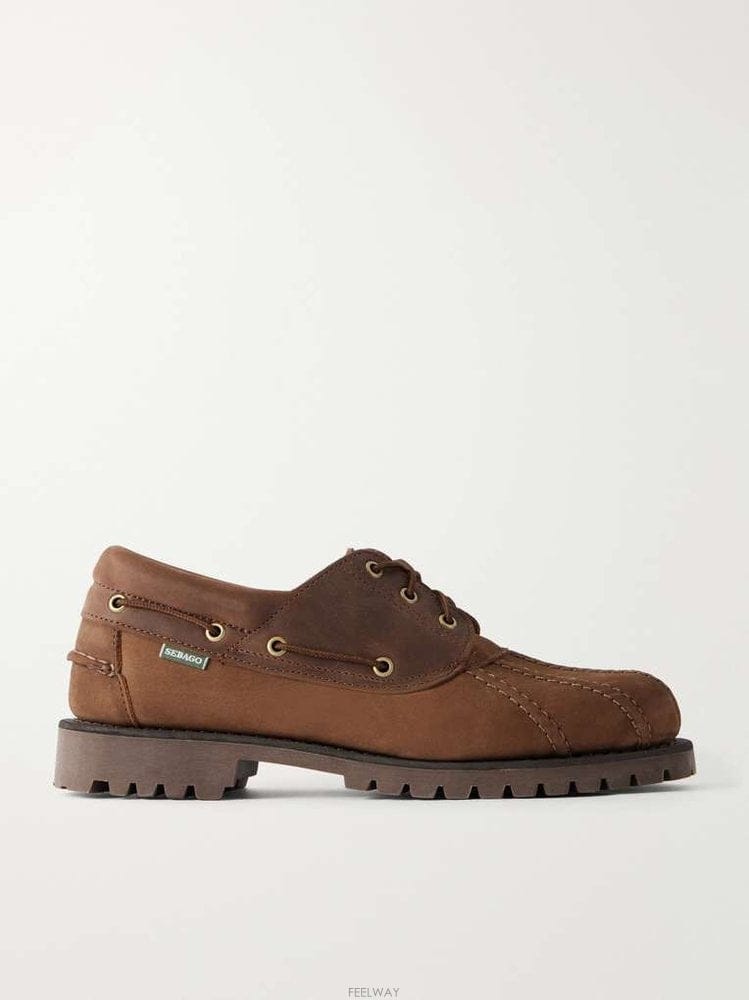 | Other Brand | SEBAGO CITYSIDE TUCKER �г� ���� ��Ʈ ���� 72 B0082323218SEBAGO CITYSIDE TUCKER �г� ���� ��Ʈ ���� 72 B0082323