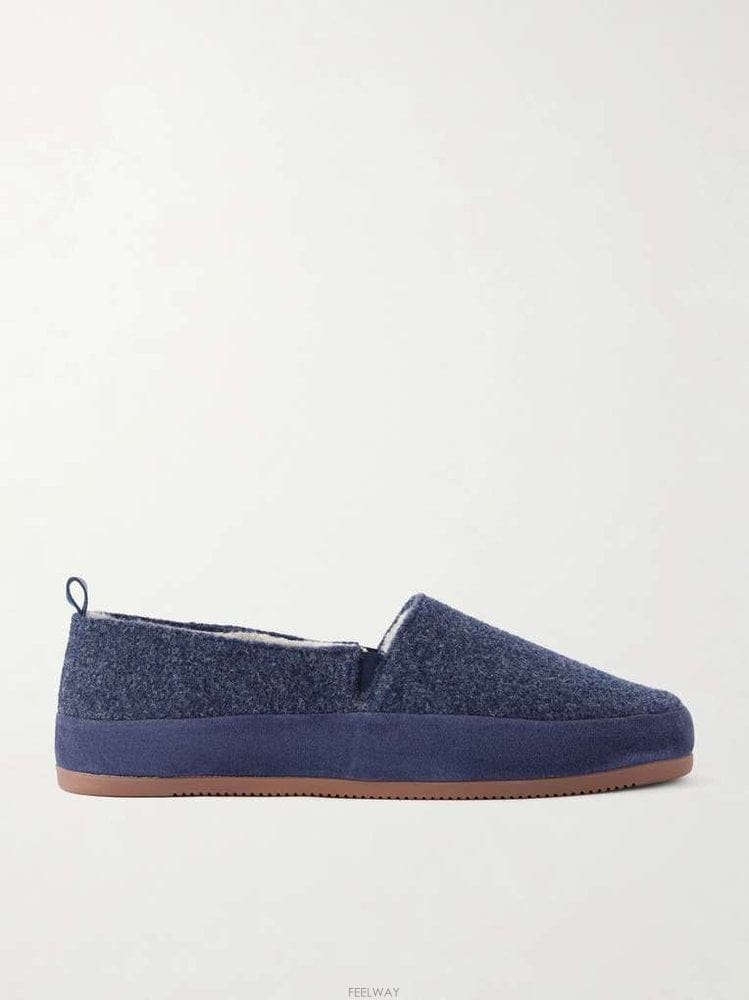 | Other Brand | �ķ� �����̵� ������ S-ONV-M B0082323219�ķ� �����̵� ������ S-ONV-M B0082323219