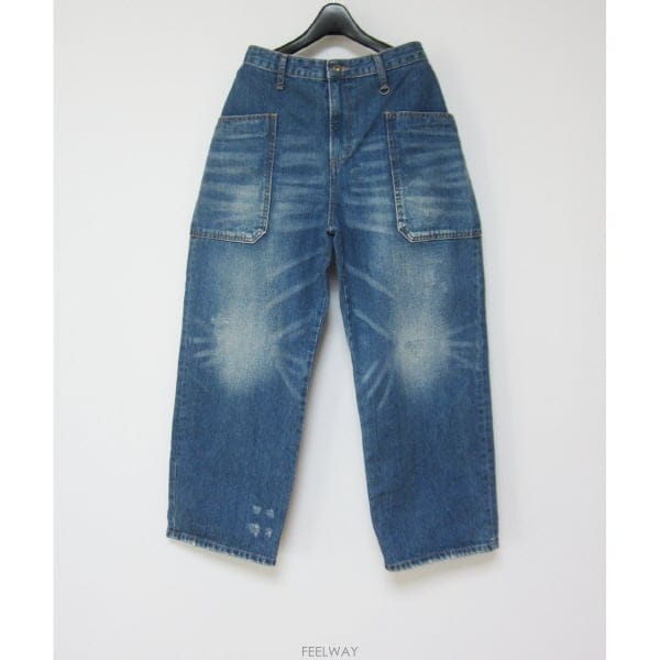 | Other Brand | �ڽ��� ��������Ʈ �� û�����ڽ��� ��������Ʈ �� û����