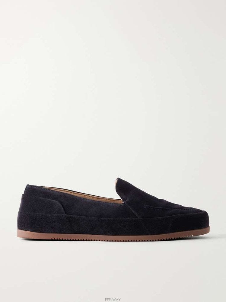 | Other Brand | �ķ� �����̵� ���� G-S-SNV-M B0082323224�ķ� �����̵� ���� G-S-SNV-M B0082323224