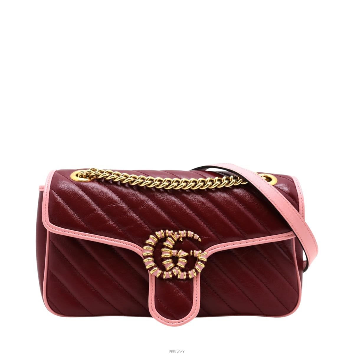 GUCCI [�����߰���ǰ������] ���� 443497 ��Ʋ�� ���� ����� ���� S[�����߰���ǰ������] ���� 443497 ��Ʋ�� ���� ����� 