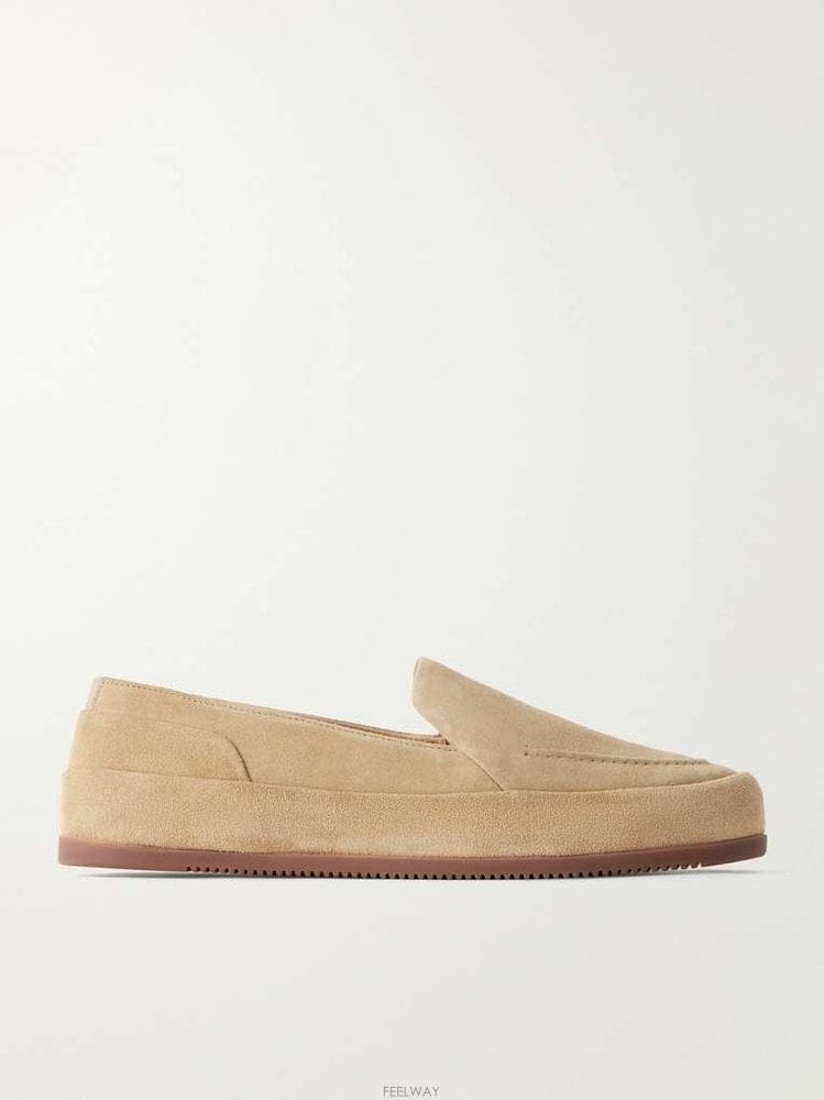 | Other Brand | �ķ� �����̵� ���� G-S-STN-M B0082323226�ķ� �����̵� ���� G-S-STN-M B0082323226