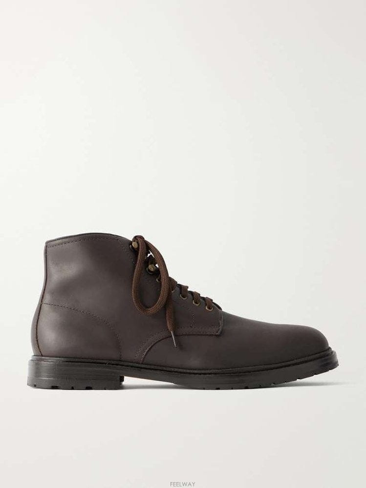 | Other Brand | SEBAGO CITYSIDE WINFRED RRS ���� ���̽��� �� B0082323227SEBAGO CITYSIDE WINFRED RRS ���� ���̽��� �� B00823232