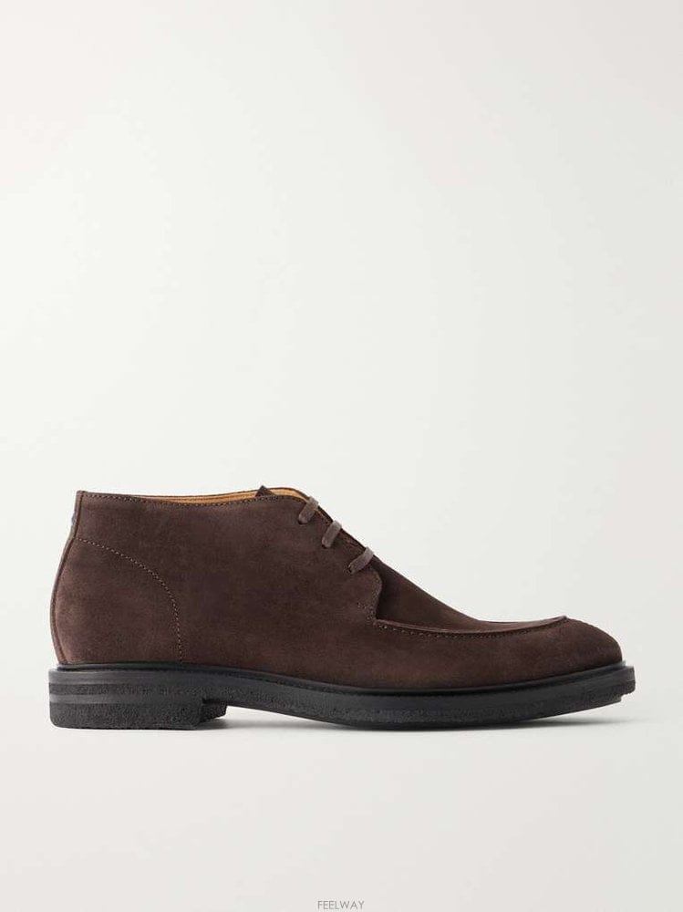 Paul Smith �� ���̽� ���� �����̵� ���� M1S-JRR02-WSUE- B0082323230�� ���̽� ���� �����̵� ���� M1S-JRR02-WSUE- B00823232
