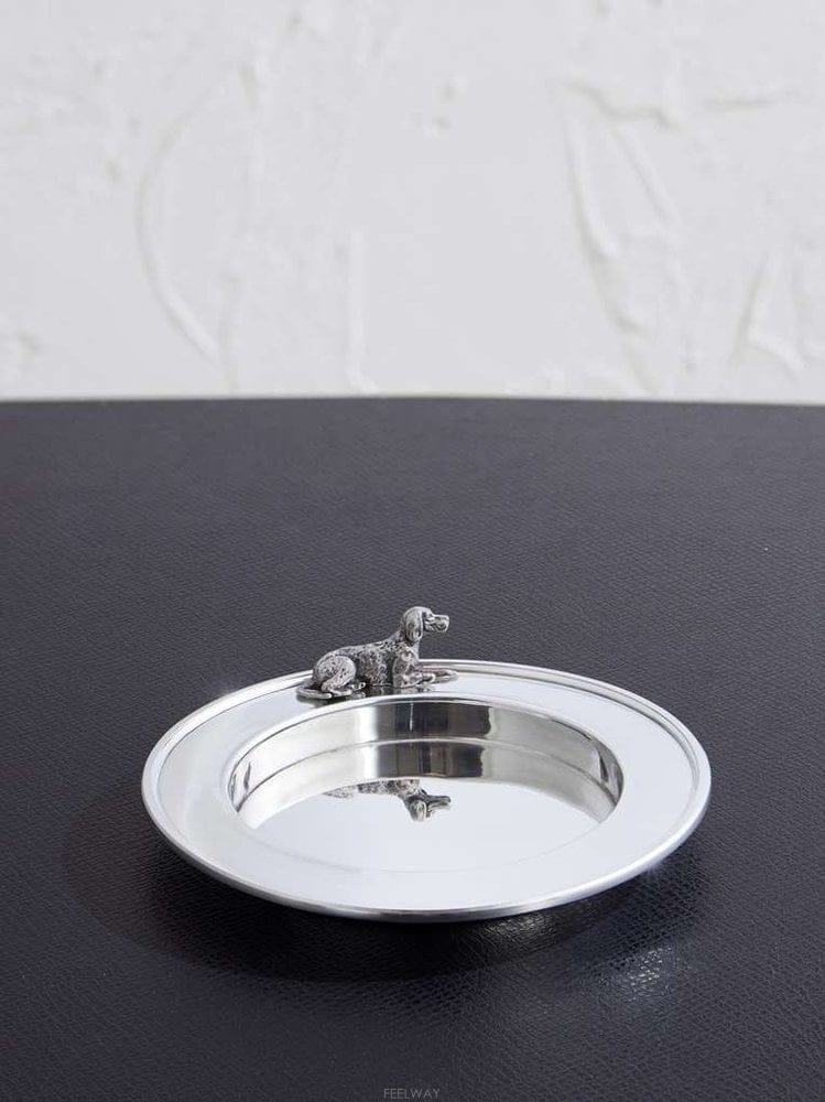 Ralph Lauren �����η� EASTMAN TRINKET �ǹ��� ��Ż TRAY 682P B0082323231�����η� EASTMAN TRINKET �ǹ��� ��Ż TRAY 682P B008232