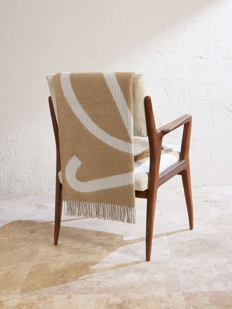 Loewe �ο��� �Ƴ��׷� �� & ĳ�ù̾������ THROW TSF3HM1W03 B0082323233�ο��� �Ƴ��׷� �� & ĳ�ù̾������ THROW TSF3HM1W03 B