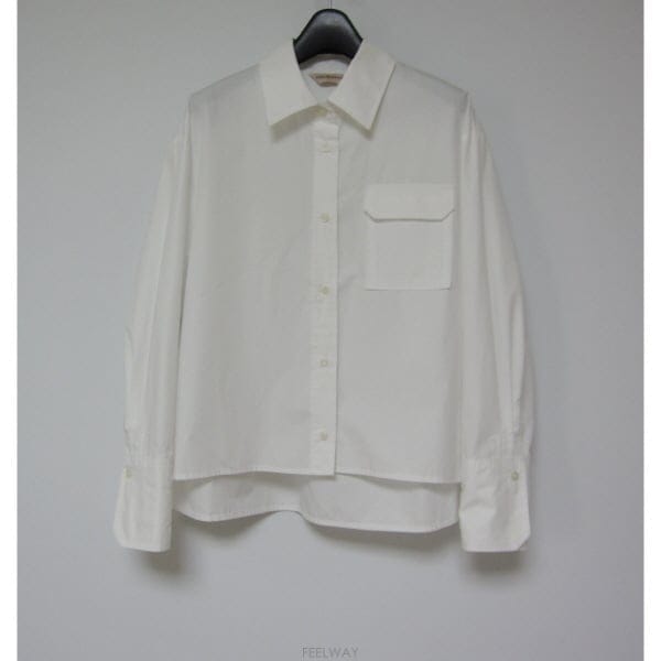 | Other Brand | ��緼 �����緼 ����