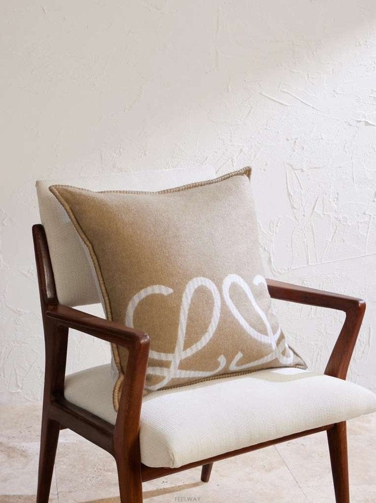 Loewe �ο��� �Ƴ��׷� �� & ĳ�ù̾������ ���� TSF3HM2W03 B0082323234�ο��� �Ƴ��׷� �� & ĳ�ù̾������ ���� TSF3HM2W03 B0
