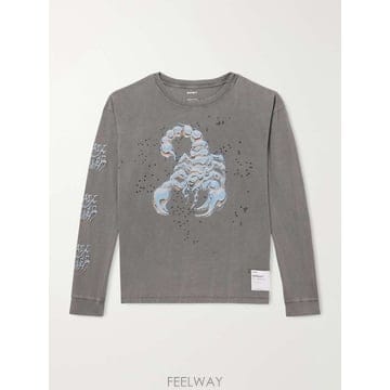 | Other Brand | ��Ƽ������ �ΰ� ��Ʈ���� MOTHTECHTM ��ư-���� Ƽ���� 1 B0082323236��Ƽ������ �ΰ� ��Ʈ���� MOTHTECHTM ��ư-���� Ƽ����