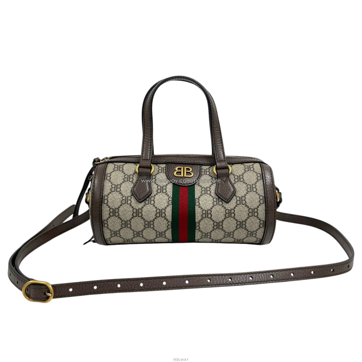 Balenciaga �߷��þư� X ���� 680123 ��Ŀ������Ʈ ���ǵ�� ���� ������ ũ�ν���H00430�߷��þư� X ���� 680123 ��Ŀ������Ʈ ���ǵ�� ���� ��