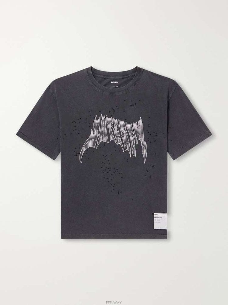| Other Brand | ��Ƽ������ �ΰ� ��Ʈ���� MOTHTECHTM ��ư-���� Ƽ���� 1 B0082323237��Ƽ������ �ΰ� ��Ʈ���� MOTHTECHTM ��ư-���� Ƽ����
