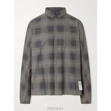 | Other Brand | ��Ƽ������ ���� üũ AMBIENTWARPTM Ʈ�� ���� ž 111 B0082323238��Ƽ������ ���� üũ AMBIENTWARPTM Ʈ�� ���� ž 111 B0