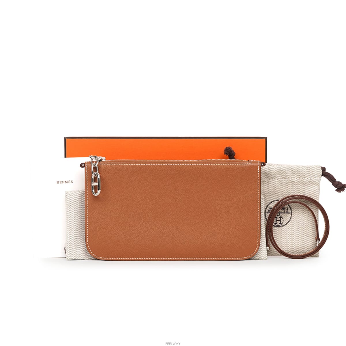 HERMES [�߰���ǰ] �����޽� ����� �� �� �Ŀ�ġ ��� H086888CK37[�߰���ǰ] �����޽� ����� �� �� �Ŀ�ġ ��� H086888CK