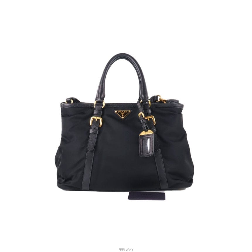 PRADA [�߰���ǰ�ٿ�] ����� �����Ϸ� ���ڳ� �׼��� ��Ʈ ����� ���� BN2623[�߰���ǰ�ٿ�] ����� �����Ϸ� ���ڳ� �׼��� ��Ʈ ���