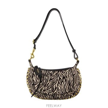 Isabel Marant 26FW ���ں����� ũ�ν��� PP0003FA D4C20M 20ZA BLACK26FW ���ں����� ũ�ν��� PP0003FA D4C20M 20ZA BLACK