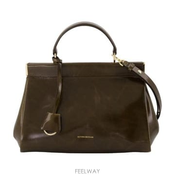 Victoria Beckham 26FW ���丮�� ���� ���� B426AAC007810A 3040 KHAKI26FW ���丮�� ���� ���� B426AAC007810A 3040 KHAKI