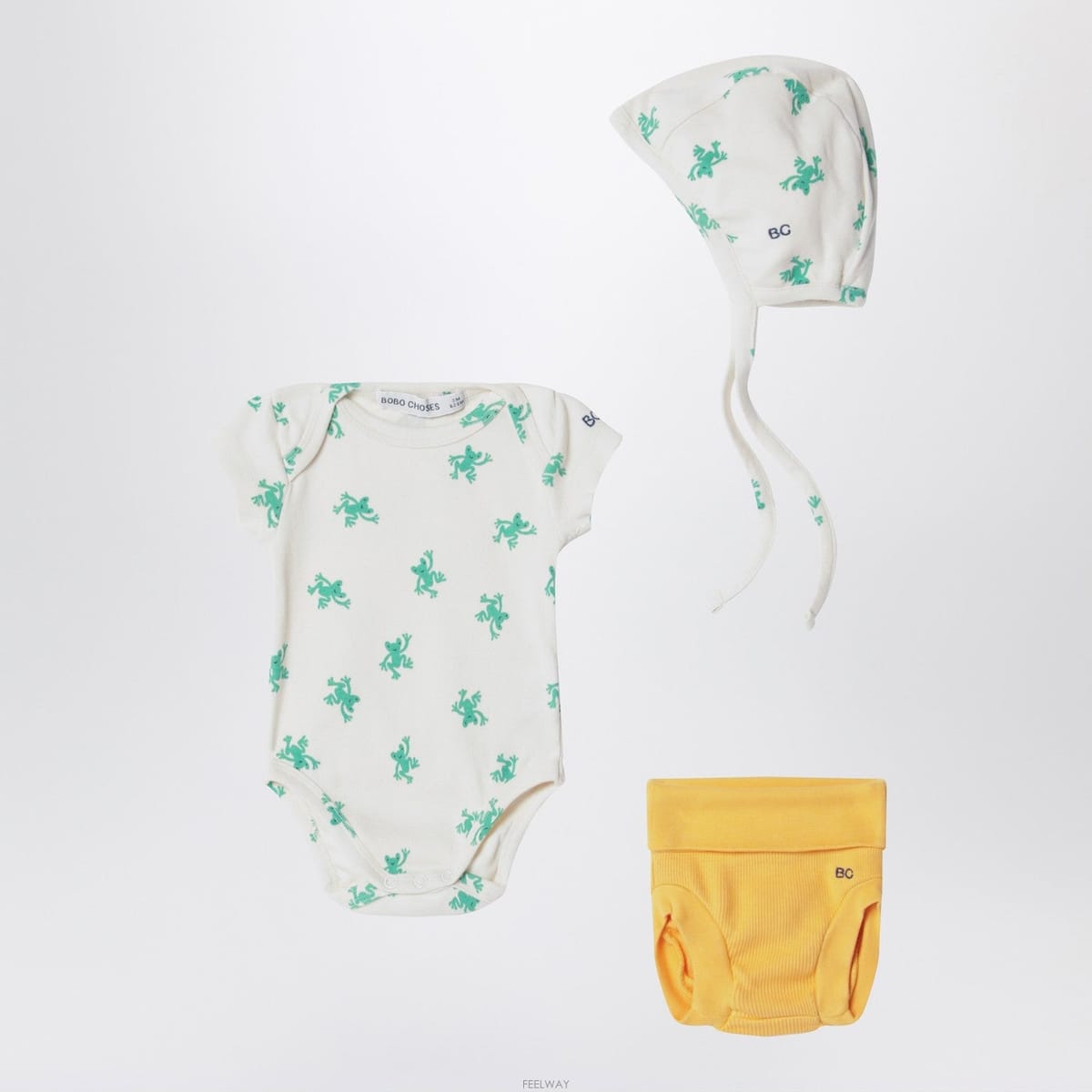 BOBO CHOSES [A1] ���� ���� B126AB135CO �Ƿ� ��Ʈ Ű�� �Ƶ� B126AB135CO101[A1] ���� ���� B126AB135CO �Ƿ� ��Ʈ Ű�� �Ƶ� B126AB1