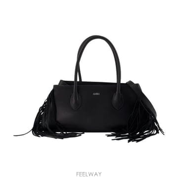 Amiri 26FW �ƹ̸� ũ�ν��� AW426BA007 0002 BLACK26FW �ƹ̸� ũ�ν��� AW426BA007 0002 BLACK