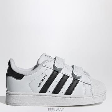 [A1] 아디다스 JI3990LE 신발 슈즈 스니커즈 키즈 아동 JI3990LEFC