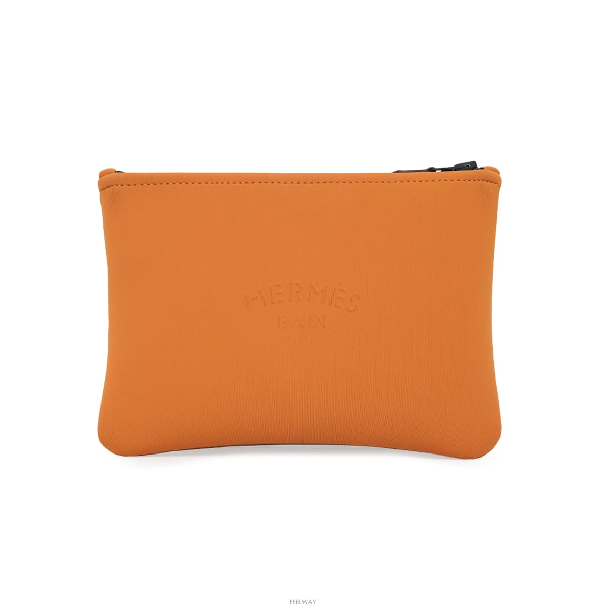 HERMES [�߰���ǰ] �����޽� �׿����� ���Ϸ� ���� �Ŀ�ġ ī��� H103895M[�߰���ǰ] �����޽� �׿����� ���Ϸ� ���� �Ŀ�ġ ī���