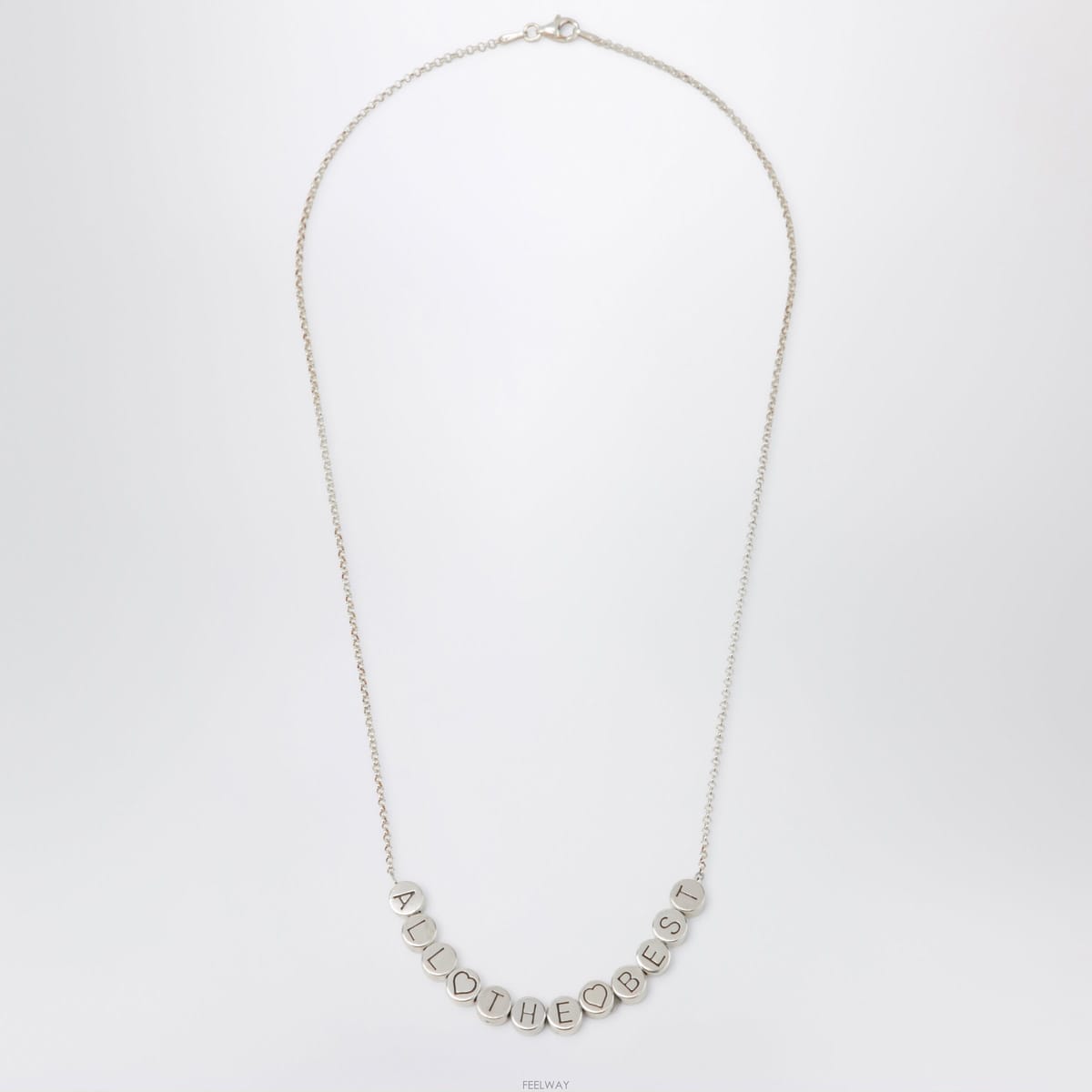 | Other Brand | [A1] DAGGER 3006 ����� ��Ŭ���� ���� 3006METSI[A1] DAGGER 3006 ����� ��Ŭ���� ���� 3006METSI