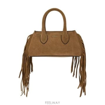 Amiri 26FW �ƹ̸� ũ�ν��� AW426BA009 001O BROWN26FW �ƹ̸� ũ�ν��� AW426BA009 001O BROWN