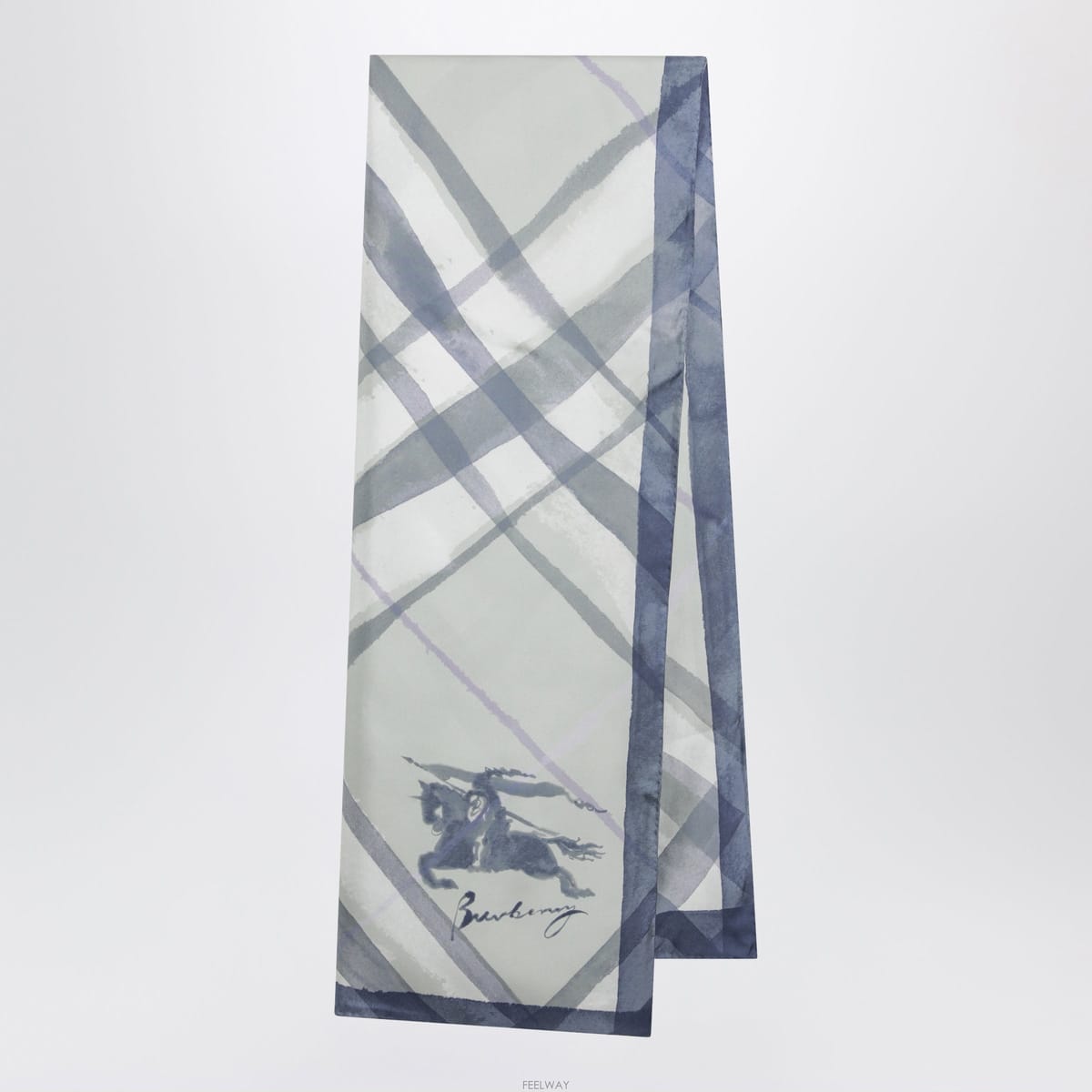 Burberry [A1] ������ 8120310158026 ��ī�� ���÷� Ǯ��� ���� 8120310158026C4011[A1] ������ 8120310158026 ��ī�� ���÷� Ǯ��� ���� 81