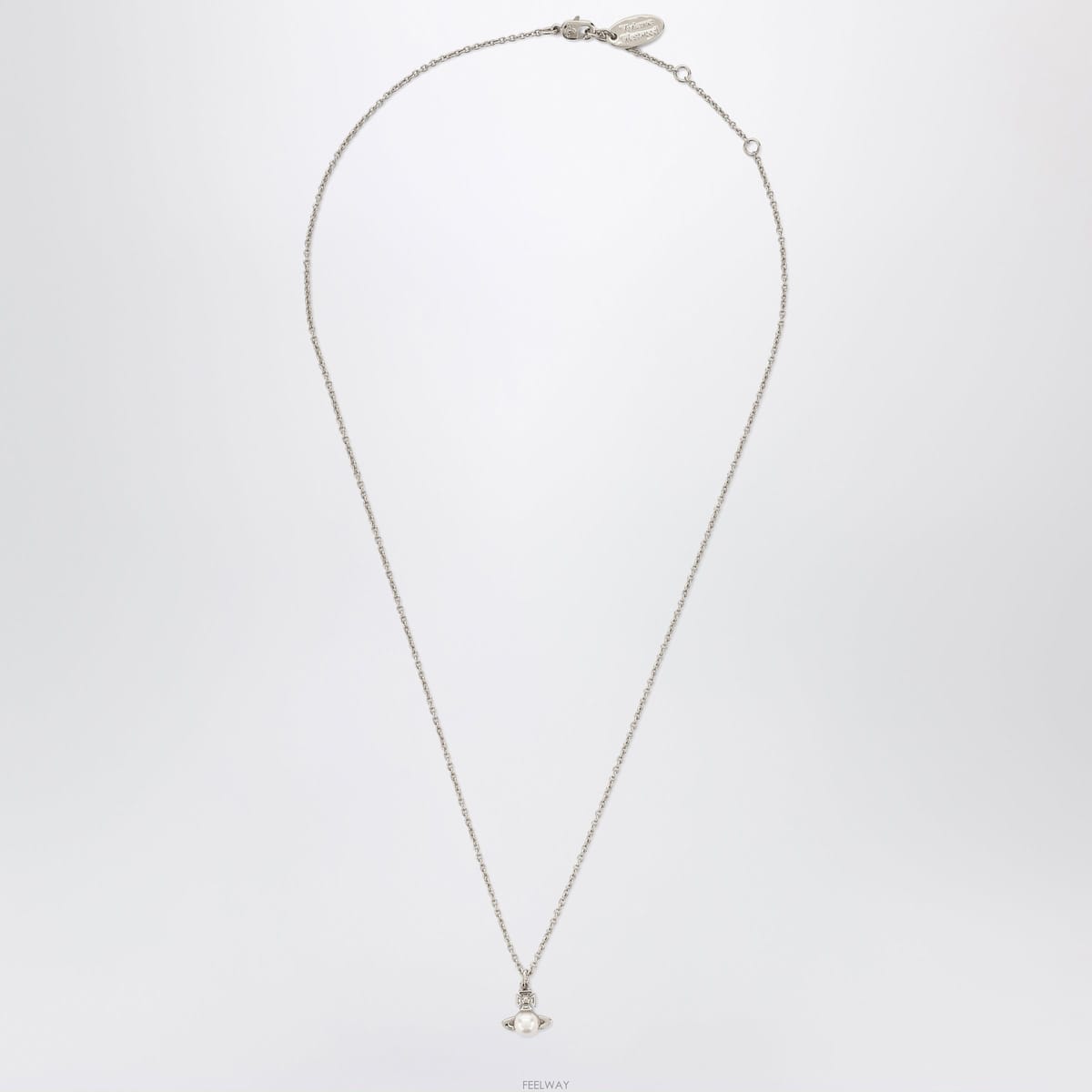 ViVienne westwood [A1] ���� ����Ʈ��� 630203 ����� ��Ŭ���� ���� 6302032302P118-CNP118[A1] ���� ����Ʈ��� 630203 ����� ��Ŭ���� ���� 630
