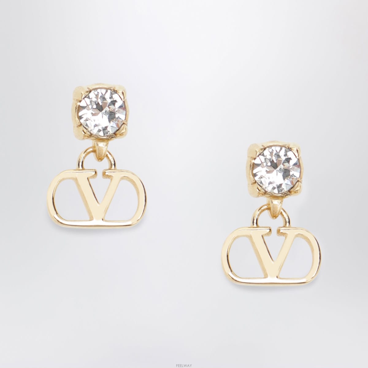 Valentino [A1] �߷�Ƽ�� 9W0J0BV7 �Ͱ��� �̾ ���� 9W0J0BV7YCW9MN[A1] �߷�Ƽ�� 9W0J0BV7 �Ͱ��� �̾ ���� 9W0J0BV7YCW9