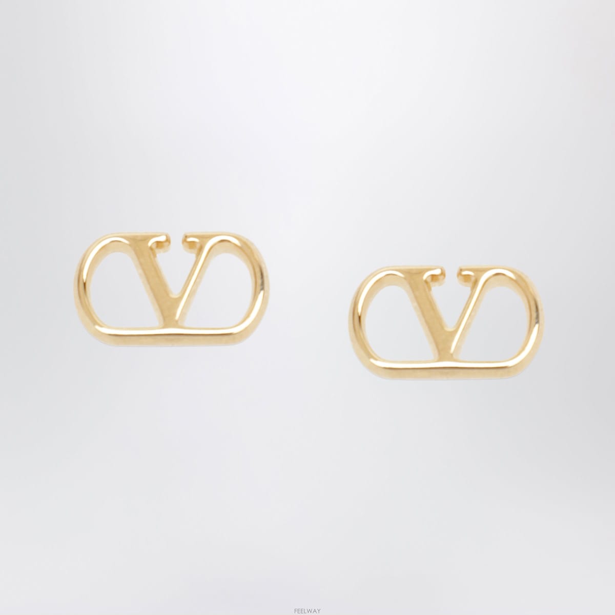 Valentino [A1] �߷�Ƽ�� 9W0J0BV9 �Ͱ��� �̾ ���� 9W0J0BV9METL01[A1] �߷�Ƽ�� 9W0J0BV9 �Ͱ��� �̾ ���� 9W0J0BV9METL