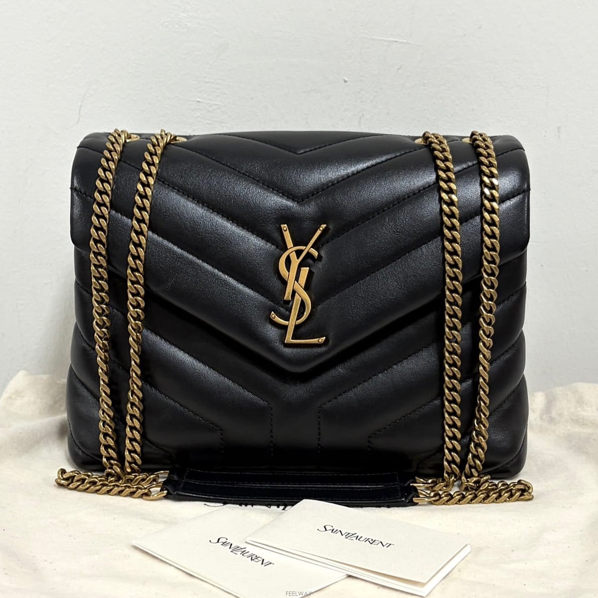 Saint Laurent ���ζ� ���׷� ��Ʋ�� ��� ����� ���� ���� (494699)���ζ� ���׷� ��Ʋ�� ��� ����� ���� ���� (494699