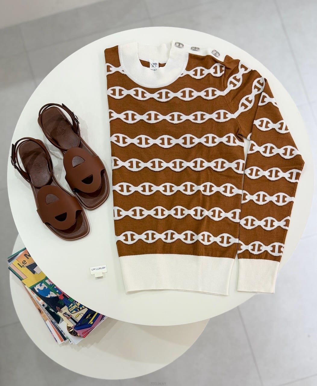 HERMES [�������Ÿ�] �����޽� ���� �� ������ ������ ī�� 36[�������Ÿ�] �����޽� ���� �� ������ ������ ī�� 36