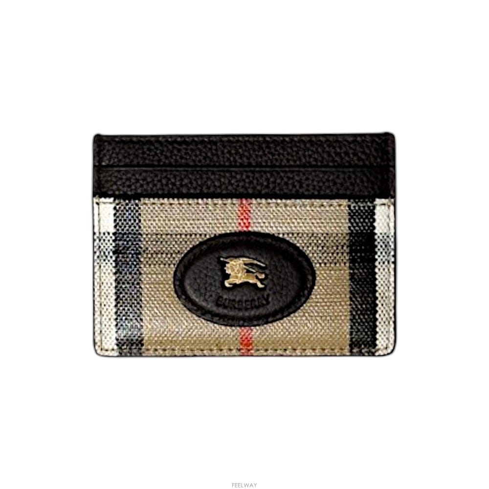 Burberry [����ũ�Ÿ] 26FW ������ HIGH LAND ī�� ���� 8112285 B9368[����ũ�Ÿ] 26FW ������ HIGH LAND ī�� ���� 8112285
