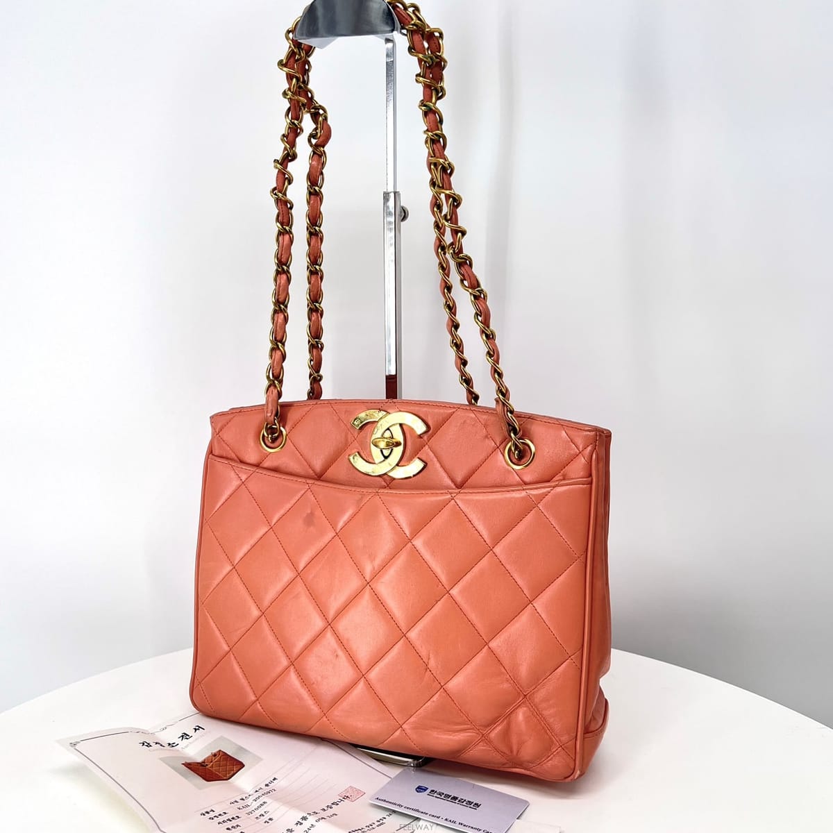 CHANEL ���� CC�ΰ� ����Ų ü�� �������� CC�ΰ� ����Ų ü�� �����
