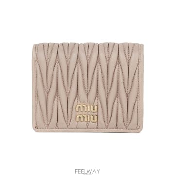 Miu Miu �̿�̿� 26FW �Ŀ����ũ ���׶�� ������ 5MV204 AFPP F0236�̿�̿� 26FW �Ŀ����ũ ���׶�� ������ 5MV204 AFPP F
