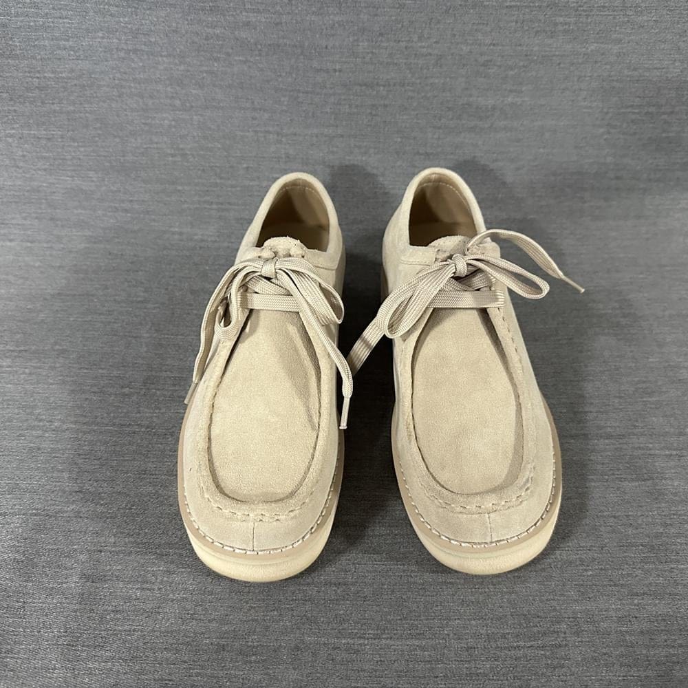 | Other Brand | �Ҵ� ����Ÿ Ƽ�Ѹ��� ����/����(235mm)/s2320/����ǰ���ؼҴ� ����Ÿ Ƽ�Ѹ��� ����/����(235mm)/s2320/����ǰ����