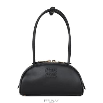 Miu Miu �̿�̿� 26FW ���� ���� �� ���� ��Ʈ�� 5BB192 2CRW F0002�̿�̿� 26FW ���� ���� �� ���� ��Ʈ�� 5BB192 2CRW F00