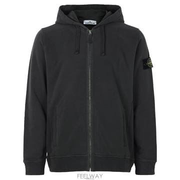 Stone Island ������Ϸ��� 26FW ����׷��� �귯�õ� �ø��� �ĵ� ���� ���� L2S156100067 S0A20 V������Ϸ��� 26FW ����׷��� �귯�õ� �ø��� �ĵ� ����