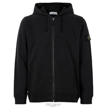Stone Island ������Ϸ��� 26FW ���� �귯�õ� �ø��� �ĵ� ���� ���� L2S156100067 S0A20 V0029������Ϸ��� 26FW ���� �귯�õ� �ø��� �ĵ� ���� ���� 